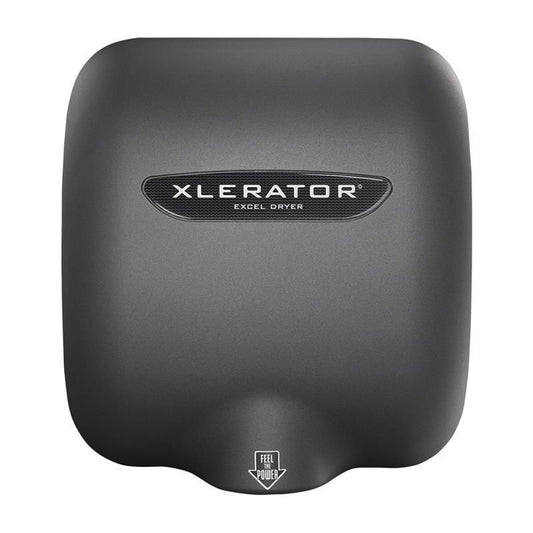 XL GR GRAPHITE 110-120V 11.3-12.2A
