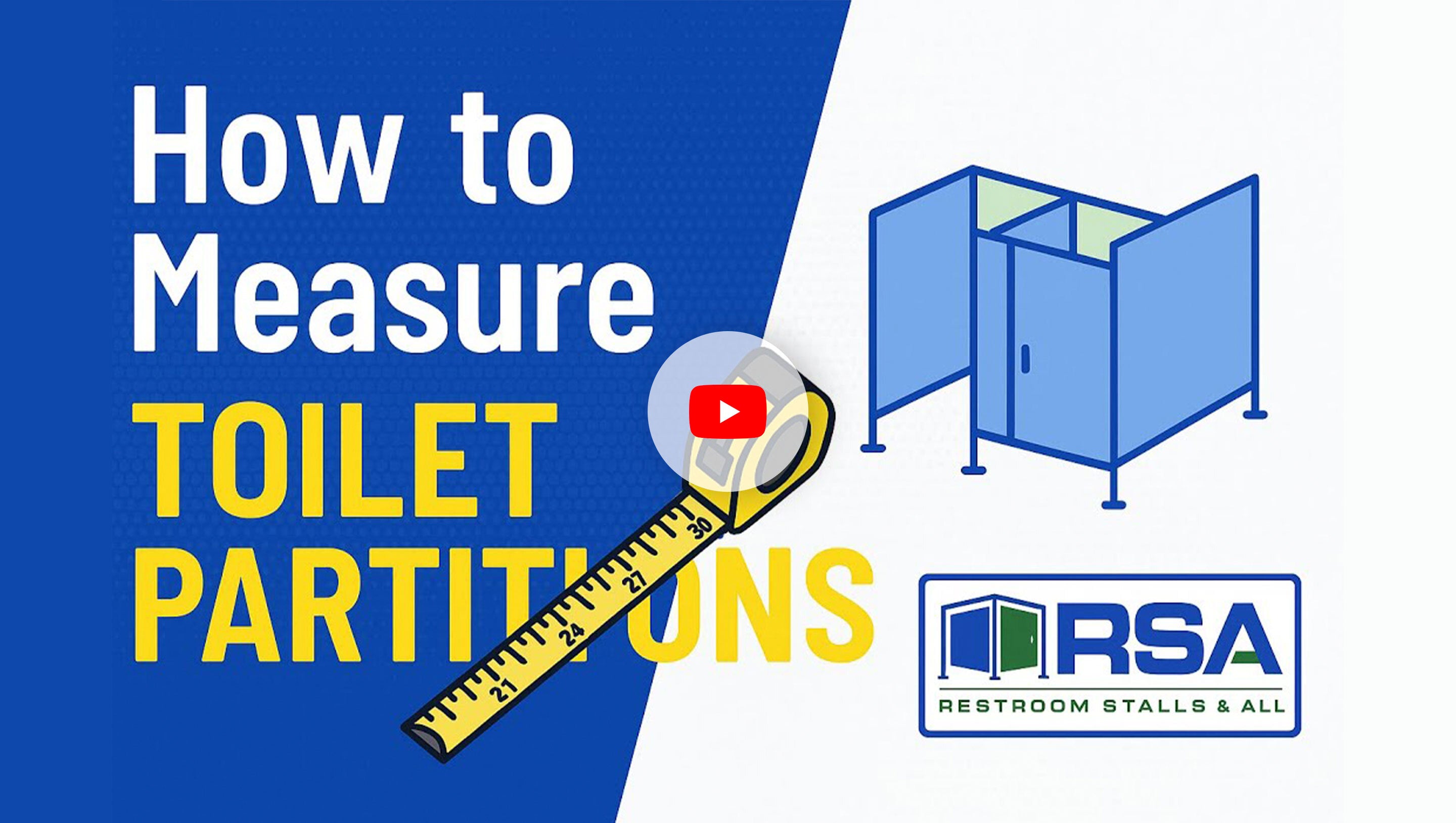 Measure your Workspace