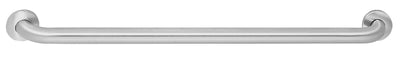 Grab Bar, Concealed, 1-1/2 OD x 12, Grab Bars, 8120-001120