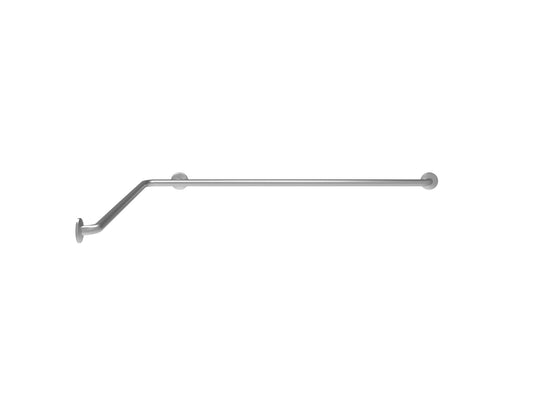 Grab Bar, Concealed, 1-1/2 OD, Grab Bars, 8120-0593030